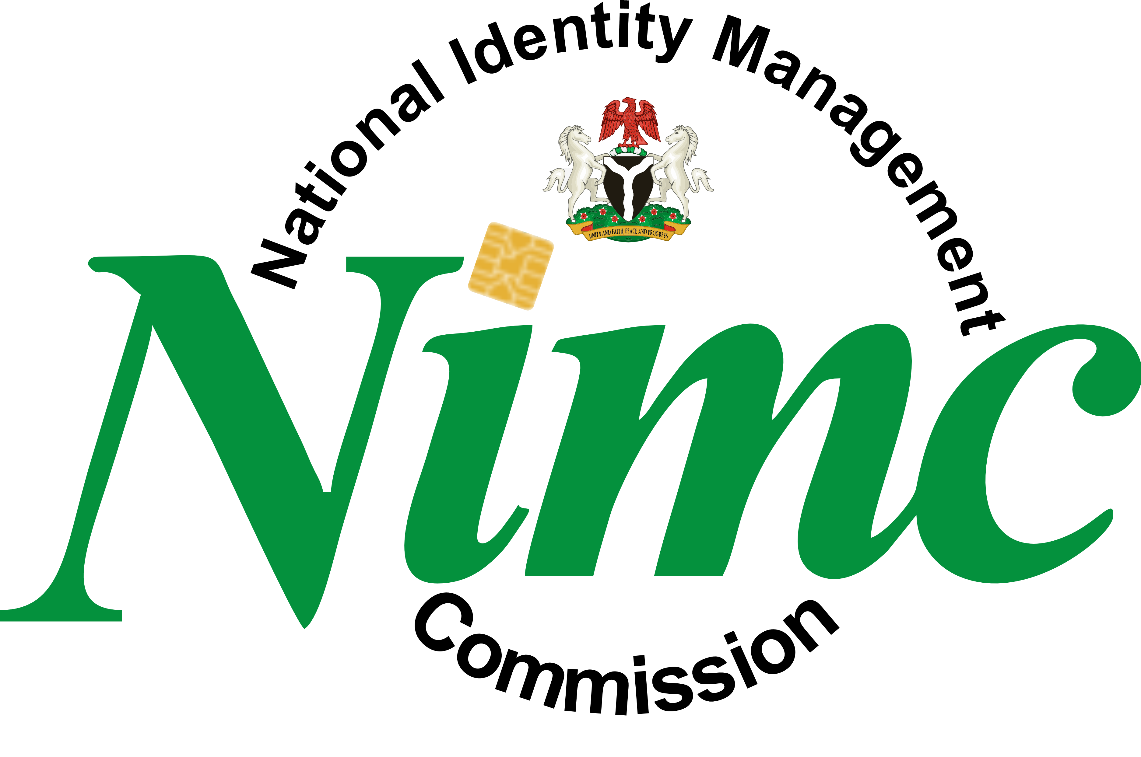 NIN